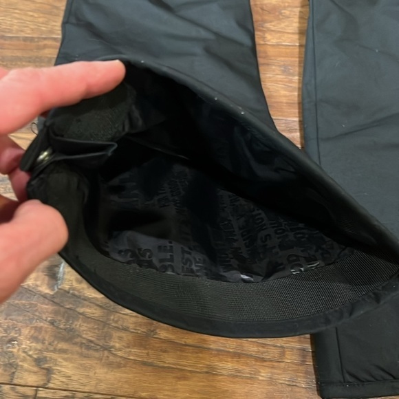 Oakley Tango Ski & Snowboarding Insulated Pants XS - Picture 5 of 15